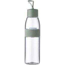 Mepal Ellipse butelka na wodę o pojemności 500 ml zielony melanż (10075862)