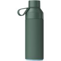 Ocean Bottle izolowany próżniowo bidon na wodę o pojemności 500 ml leśny zielony (10075164)