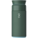 Ocean Bottle termos o pojemności 350 ml leśny zielony (10075264)