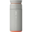 Ocean Bottle termos o pojemności 350 ml rock grey (10075283)