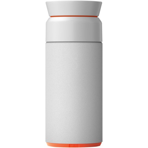 Ocean Bottle termos o pojemności 350 ml rock grey (10075283) Ocean Bottle termos o pojemności 350 ml rock grey (10075283)
