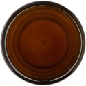 Wellmark Let 's Get Cozy świeca zapachowa 650 g - o zapachu drewna cedrowego amber heather (11324011)