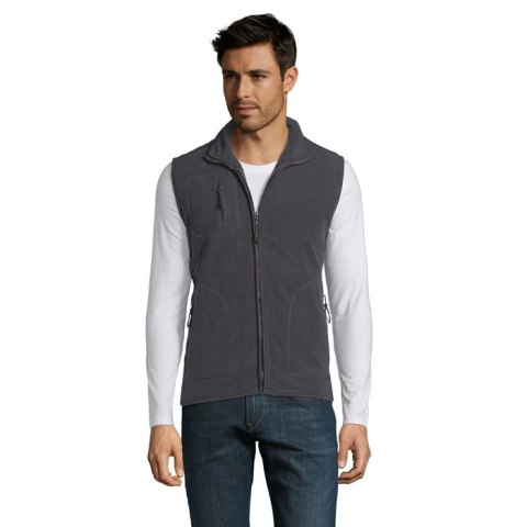 NORWAY UNI CARDIGAN 320g charcoal grey 3XL (S51000-CR-3XL)