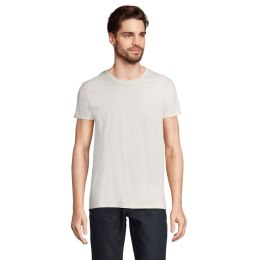 PIONEER MEN T-SHIRT 175g White Off S (S03565-WW-S)