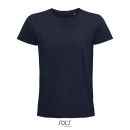 PIONEER Męski T-SHIRT 175g French Navy 3XL (S03565-FN-3XL)