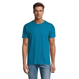 REGENT UNISEX T-SHIRT 150g kacze jajo 3XL (S11380-DU-3XL)