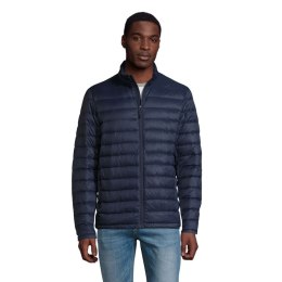 WILSON JACKET Męskie 380T French Navy L (S02898-FN-L)