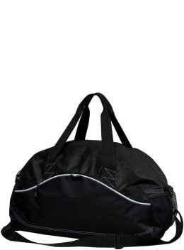 BASIC BAG - ONE SIZE (BLACK)