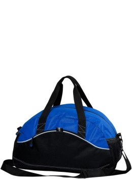 BASIC BAG - ONE SIZE (BLUE)