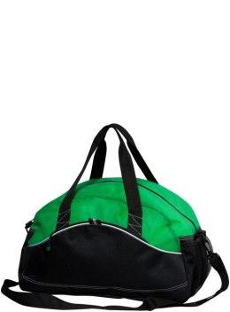 BASIC BAG - ONE SIZE (GREEN)