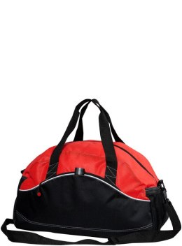 BASIC BAG - ONE SIZE (RED)