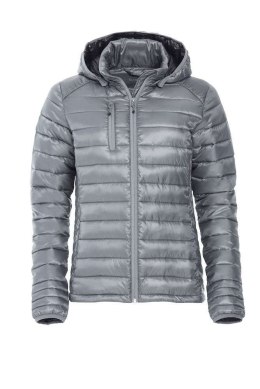 CLIQUE HUDSON LADIES - L (GREY)