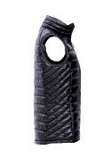 CLIQUE HUDSON VEST LADIES - XL (NAVY)