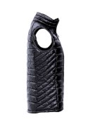 CLIQUE HUDSON VEST LADIES - XS (NAVY)