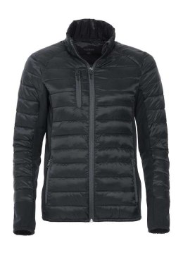 CLIQUE LEMONT LADIES - XL (BLACK)