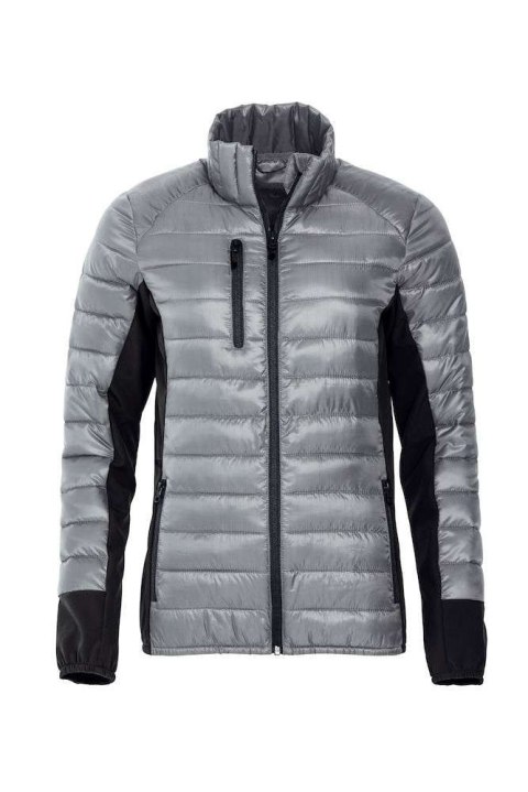 CLIQUE LEMONT LADIES - L (GREY) CLIQUE LEMONT LADIES - L (GREY)
