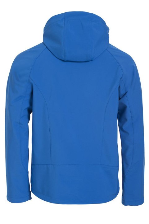 CLIQUE MILFORD - 3XL (BLUE) CLIQUE MILFORD - 3XL (BLUE)