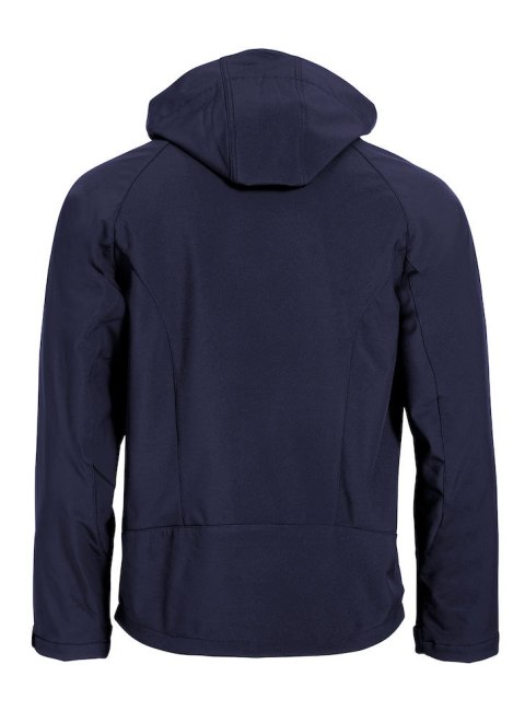 CLIQUE MILFORD - 3XL (NAVY) CLIQUE MILFORD - 3XL (NAVY)