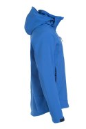 CLIQUE MILFORD - XL (BLUE)
