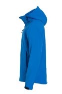 CLIQUE MILFORD - XL (BLUE)