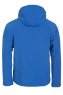 CLIQUE MILFORD - XL (BLUE)