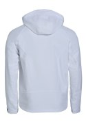 CLIQUE MILFORD - XL (WHITE)