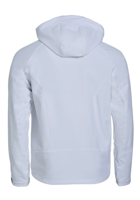 CLIQUE MILFORD - XXL (WHITE) CLIQUE MILFORD - XXL (WHITE)