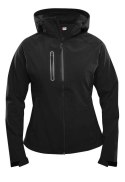 CLIQUE MILFORD LADIES - L (BLACK)