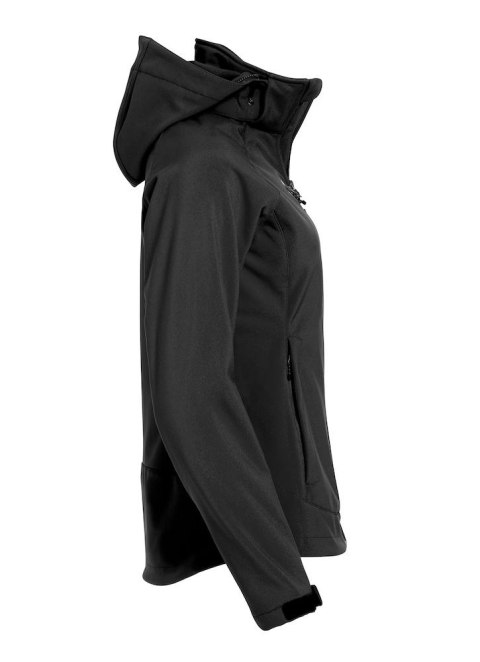 CLIQUE MILFORD LADIES - L (BLACK) CLIQUE MILFORD LADIES - L (BLACK)