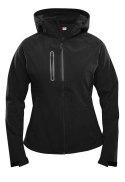 CLIQUE MILFORD LADIES - XL (BLACK)