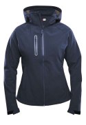 CLIQUE MILFORD LADIES - XL (NAVY)