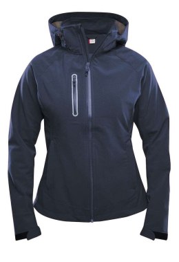 CLIQUE MILFORD LADIES - XL (NAVY)