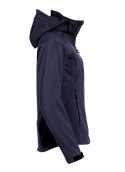 CLIQUE MILFORD LADIES - XL (NAVY)