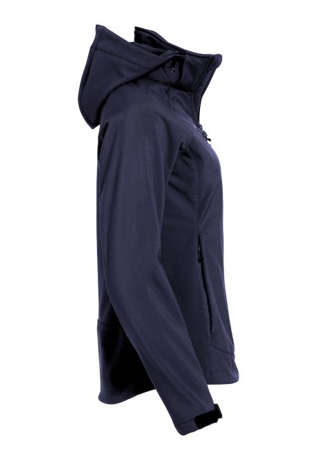 CLIQUE MILFORD LADIES - XL (NAVY)