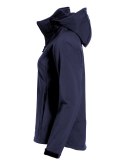 CLIQUE MILFORD LADIES - XL (NAVY)