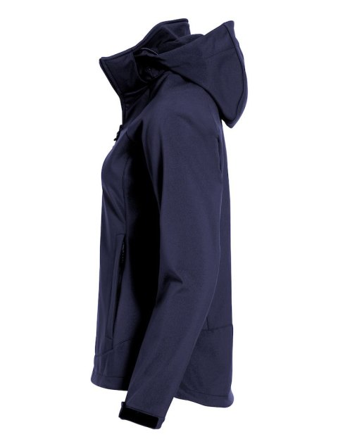 CLIQUE MILFORD LADIES - XL (NAVY)