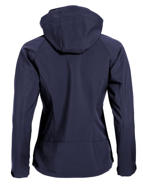 CLIQUE MILFORD LADIES - XL (NAVY)