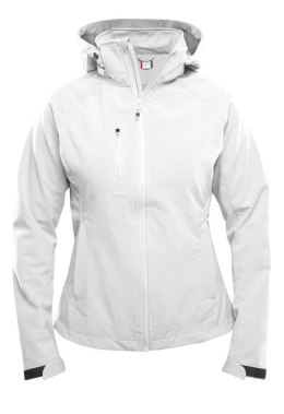 CLIQUE MILFORD LADIES - L (WHITE)