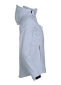 CLIQUE MILFORD LADIES - XXL (WHITE)