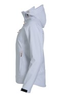 CLIQUE MILFORD LADIES - XXL (WHITE)