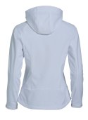 CLIQUE MILFORD LADIES - XXL (WHITE)