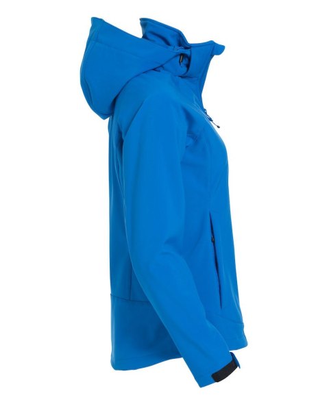 CLIQUE MILFORD LADIES - M (BLUE) CLIQUE MILFORD LADIES - M (BLUE)