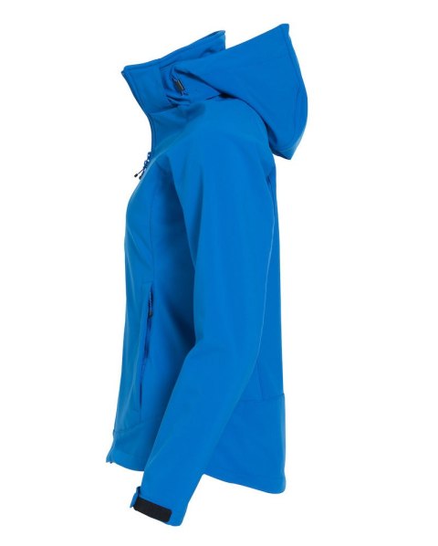 CLIQUE MILFORD LADIES - M (BLUE) CLIQUE MILFORD LADIES - M (BLUE)