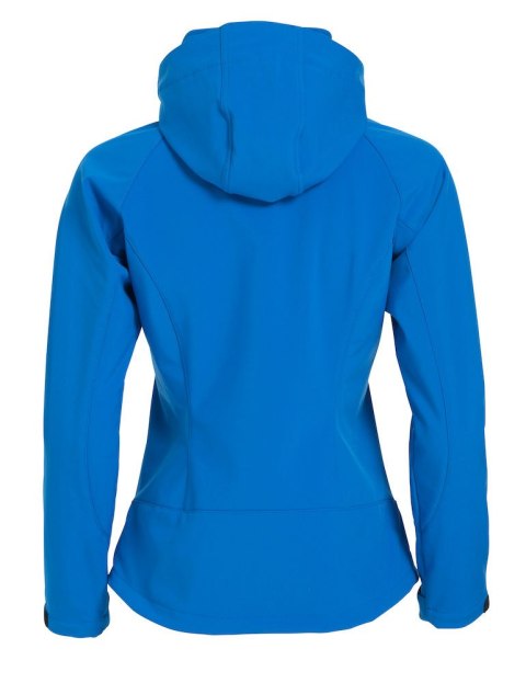 CLIQUE MILFORD LADIES - M (BLUE) CLIQUE MILFORD LADIES - M (BLUE)