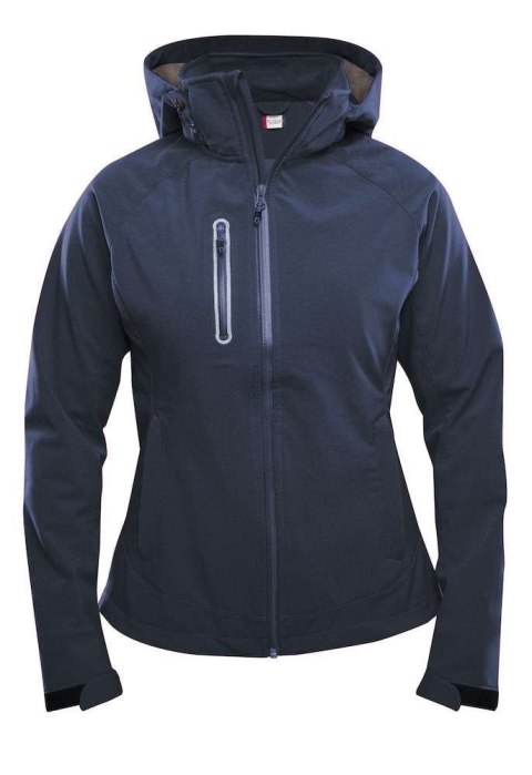 CLIQUE MILFORD LADIES - M (NAVY)