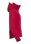 CLIQUE MILFORD LADIES - M (RED)