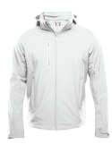 CLIQUE MILFORD - M (WHITE)