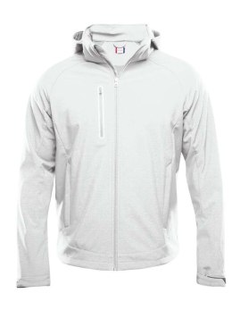 CLIQUE MILFORD - M (WHITE)