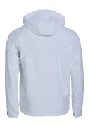 CLIQUE MILFORD - M (WHITE)