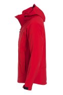 CLIQUE MILFORD - XS (RED)